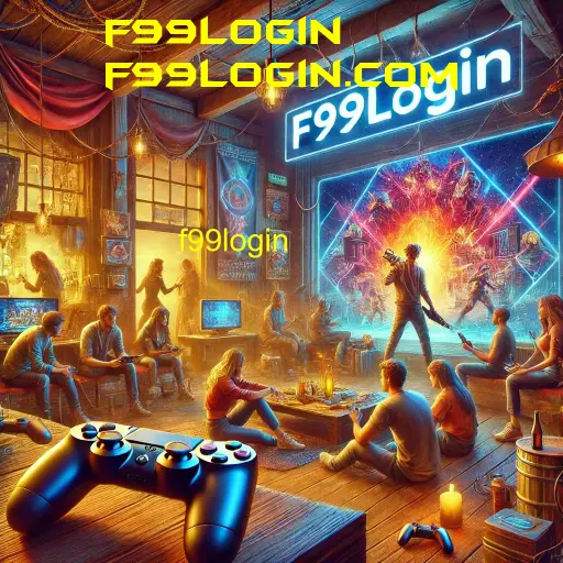 f99login