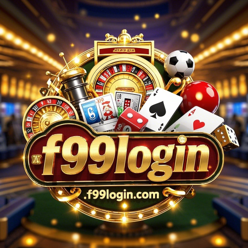 Multijogador A Evolução dos Jogos Multijogador: Uma Aventura Social e Competitiva