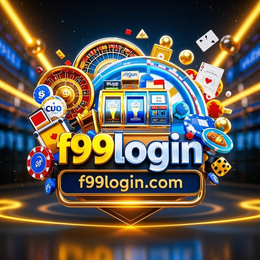 Quebra-Cabeça Explorando o Mundo dos Quebra-Cabeças no f99login
